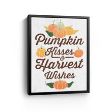 Harvest VIII