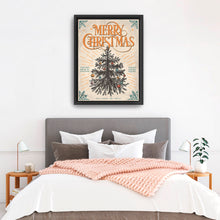 Merry Christmas Since 1830