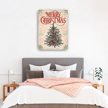 Merry Christmas Since 1830 II