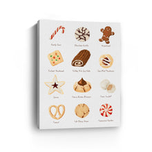 Christmas Treats