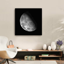 Half Moon