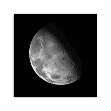 Half Moon
