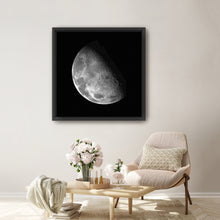 Half Moon