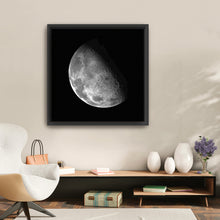 Half Moon