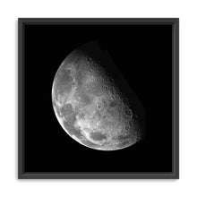 Half Moon