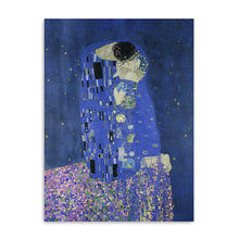 Midnight Kiss