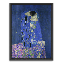Midnight Kiss