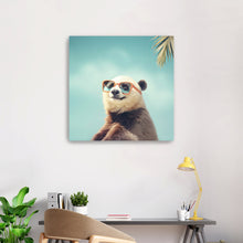 Panda Paradise