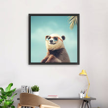 Panda Paradise