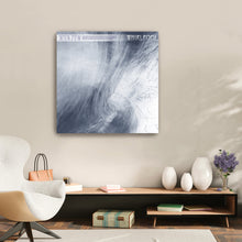 Whirlpool Clouds