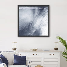 Whirlpool Clouds