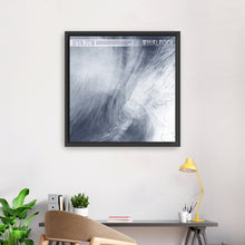Whirlpool Clouds