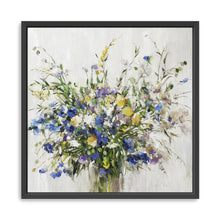 Wild Flower Bouquet