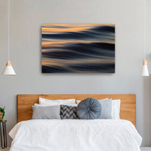 Morning Noon and Night