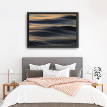 Morning Noon and Night