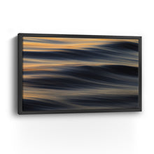 Morning Noon and Night