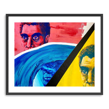 Echo