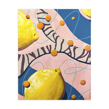 Lemons
