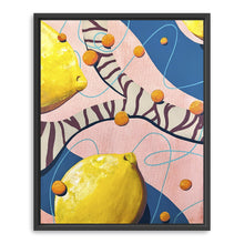 Lemons