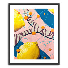 Lemons
