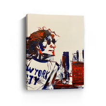Lennon NYC