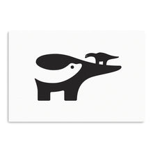 Mamasaurus