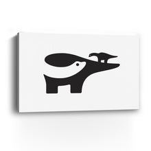 Mamasaurus