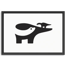 Mamasaurus