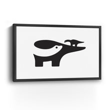Mamasaurus