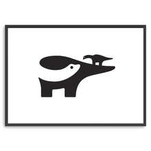 Mamasaurus