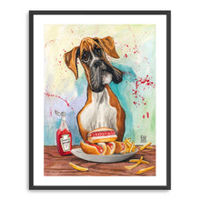 Hotdog