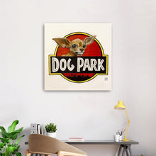 Dog Park