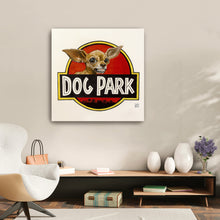 Dog Park