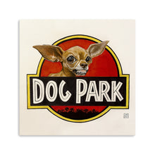 Dog Park