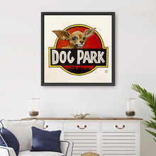 Dog Park