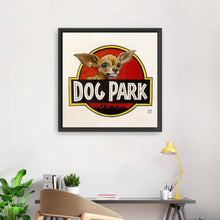 Dog Park