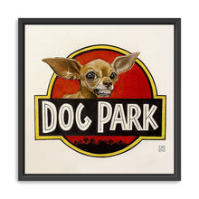 Dog Park