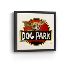 Dog Park