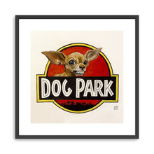 Dog Park