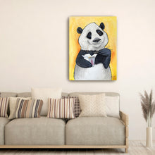 Panda Takeout