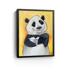 Panda Takeout