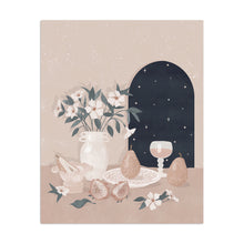 Still Life