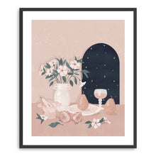 Still Life