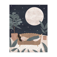 Dreamer
