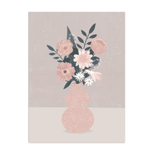 Flower Vase I
