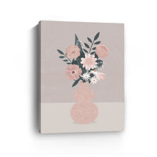 Flower Vase I