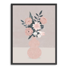Flower Vase I