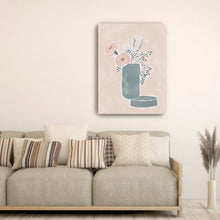 Flower Vase III