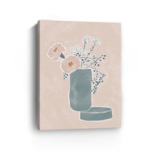Flower Vase III