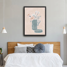 Flower Vase III